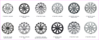 Filename : range rover wheels.PNG
Filesize : 514KB
Dimensions : 1168x473
Date added : Mar 30, 2022 range rover wheels.PNG