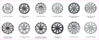 range rover wheels~0.PNG