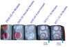 Filename : rear light types~1.PNG
Filesize : 618KB
Dimensions : 861x597
Date added : Jun 29, 2015 rear light types~1.PNG