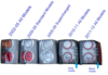 Filename : rear light types~6.PNG
Filesize : 618KB
Dimensions : 861x597
Date added : Jan 17, 2021 rear light types~6.PNG