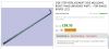 Filename : rh.PNG
Filesize : 80KB
Dimensions : 989x451
Date added : Oct 11, 2013 rh.PNG