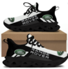 rr shoes.png
