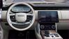 Filename : rr1.JPG
Filesize : 102KB
Dimensions : 1144x649
Date added : Oct 27, 2021 rr1.JPG