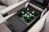 Filename : rr11.JPG
Filesize : 77KB
Dimensions : 968x640
Date added : Oct 27, 2021 rr11.JPG