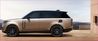 Filename : rr5.JPG
Filesize : 55KB
Dimensions : 1136x473
Date added : Oct 27, 2021 rr5.JPG
