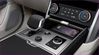Filename : rr8.JPG
Filesize : 88KB
Dimensions : 1152x641
Date added : Oct 27, 2021 rr8.JPG
