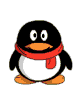 spinning-penguin-smiley-emoticon~0.gif