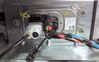 Filename : voltage quality module plug~1.jpg
Filesize : 256KB
Dimensions : 1750x1098
Date added : May 13, 2025 voltage quality module plug~1.jpg
