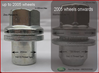 wheel nuts~12.PNG