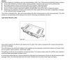 Filename : zCapture.PNG
Filesize : 123KB
Dimensions : 831x719
Date added : Apr 14, 2017 zCapture.PNG
