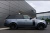 Filename : 60CC1877-F724-4F73-9124-C9C23479EF26.jpeg
Filesize : 188KB
Dimensions : 1179x790
Date added : Mar 12, 2023 60CC1877-F724-4F73-9124-C9C23479EF26.jpeg
