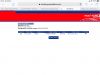 Filename : F65F6ECC-240A-4028-BF04-6832E10DB1AE.png
Filesize : 212KB
Dimensions : 2048x1536
Date added : Nov 24, 2018 F65F6ECC-240A-4028-BF04-6832E10DB1AE.png