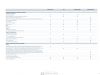 Filename : IMG_0909.PNG
Filesize : 254KB
Dimensions : 2048x1536
Date added : May 30, 2017 IMG_0909.PNG