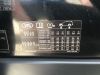 Filename : IMG_0913.JPG
Filesize : 567KB
Dimensions : 2048x1536
Date added : May 31, 2017 IMG_0913.JPG