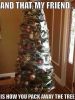 Filename : image~15.jpg
Filesize : 90KB
Dimensions : 540x720
Date added : Jan 05, 2014 image~15.jpg