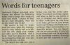 Filename : image~26.jpg
Filesize : 61KB
Dimensions : 470x305
Date added : Jun 07, 2014 image~26.jpg