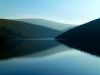 Filename : image~27.jpg
Filesize : 212KB
Dimensions : 2048x1536
Date added : Jun 15, 2014 image~27.jpg