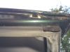 Filename : image~37.jpg
Filesize : 113KB
Dimensions : 1024x768
Date added : Aug 01, 2014 image~37.jpg