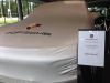 Filename : image~8.jpg
Filesize : 610KB
Dimensions : 2048x1536
Date added : Oct 12, 2013 image~8.jpg