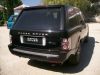 Range-Rover-Autobiography-Black-live-4.jpg