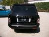 Range-Rover-Autobiography-Black-live-5.jpg