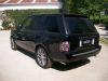 Range-Rover-Autobiography-Black-live-6.jpg