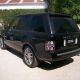 Range-Rover-Autobiography-Black-live-6_JPG_80_cw85_ch85_thumb.jpg