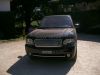 Range-Rover-Autobiography-Black-live-8.jpg