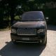 Range-Rover-Autobiography-Black-live-8_JPG_80_cw85_ch85_thumb.jpg