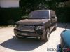 range-rover-autobiography-black-live-small.jpg