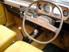 1024px-Austin_Allegro_Interior_with_Quartic_steering_wheel.jpg