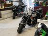 Filename : BMWTriumph.jpg
Filesize : 321KB
Dimensions : 1000x750
Date added : Dec 28, 2020 BMWTriumph.jpg