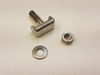 Filename : BatteryClamp.jpg
Filesize : 12KB
Dimensions : 500x375
Date added : Jan 10, 2021 BatteryClamp.jpg
