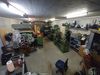 Filename : Garage.jpg
Filesize : 255KB
Dimensions : 1000x750
Date added : Jan 24, 2021 Garage.jpg