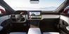 Filename : Model-S-refresh-2021-Q4-2020-Tesla-1-c.jpg
Filesize : 142KB
Dimensions : 1921x960
Date added : Jan 29, 2021 Model-S-refresh-2021-Q4-2020-Tesla-1-c.jpg