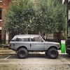 Filename : RRwheels.jpg
Filesize : 894KB
Dimensions : 2048x2048
Date added : Mar 31, 2020 RRwheels.jpg