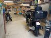 Filename : Shed.jpg
Filesize : 307KB
Dimensions : 1000x750
Date added : Jan 24, 2021 Shed.jpg
