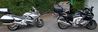 Filename : bmwk1600gtlwithhonda.jpg
Filesize : 237KB
Dimensions : 1200x393
Date added : Sep 11, 2019 bmwk1600gtlwithhonda.jpg