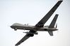 Filename : drone.jpg
Filesize : 17KB
Dimensions : 615x410
Date added : Feb 19, 2021 drone.jpg