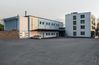 Filename : mot.jpg
Filesize : 161KB
Dimensions : 800x523
Date added : Jan 19, 2021 mot.jpg
