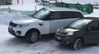 Filename : pandaRRx.jpg
Filesize : 27KB
Dimensions : 584x319
Date added : Jan 16, 2021 pandaRRx.jpg