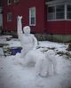 Filename : snow.jpg
Filesize : 71KB
Dimensions : 800x996
Date added : Jan 24, 2021 snow.jpg