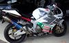 Filename : sp2.jpg
Filesize : 247KB
Dimensions : 1000x623
Date added : Dec 28, 2020 sp2.jpg
