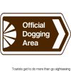 100505_dogging.jpg