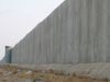 West_Bank_barrier_0996.jpg