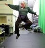 ann-widdecombe-harness.jpg