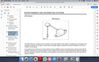 Filename : GPS Antenna.jpg
Filesize : 263KB
Dimensions : 2048x1280
Date added : Mar 07, 2019 GPS Antenna.jpg