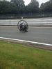 Filename : IMG_1845.JPG
Filesize : 671KB
Dimensions : 1536x2048
Date added : Aug 01, 2014 IMG_1845.JPG