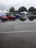 Filename : IMG_1847.JPG
Filesize : 510KB
Dimensions : 1536x2048
Date added : Aug 01, 2014 IMG_1847.JPG