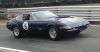 Filename : carfest.jpg
Filesize : 324KB
Dimensions : 1493x777
Date added : Aug 01, 2014 carfest.jpg